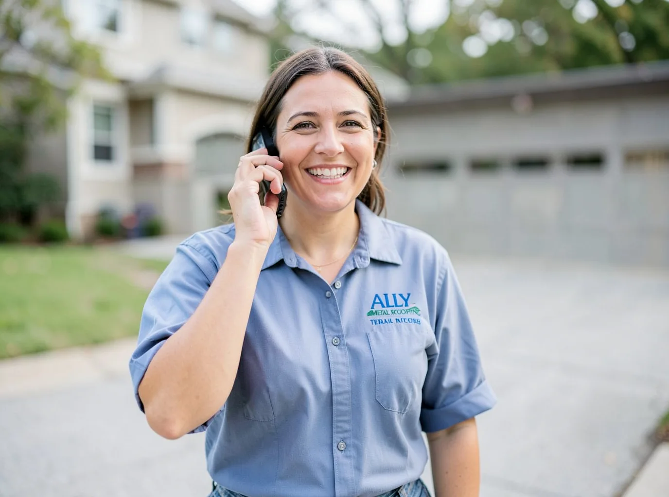 Metal Roof Installation Telford, PA FAQs